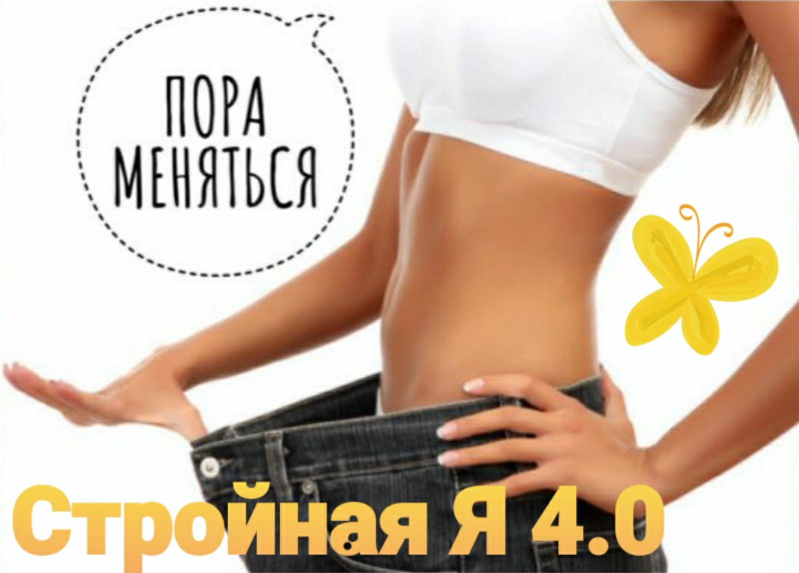 � � ���� ���� �����???