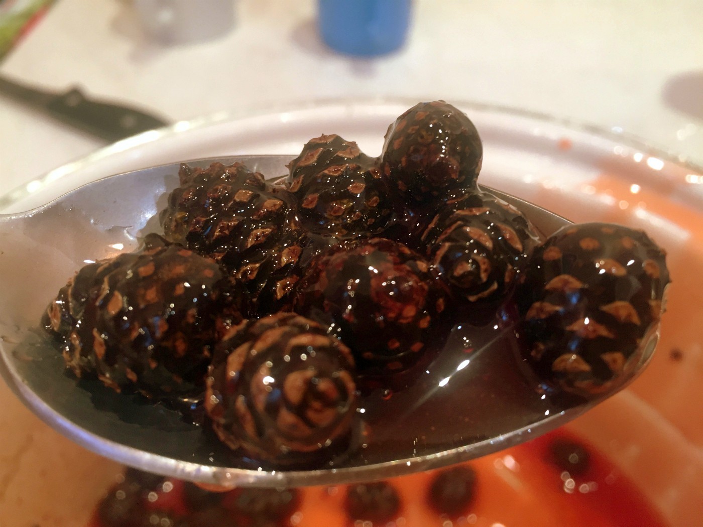 ���������!) ����� �� ���������! ����x ����� ������� �� ��� �� ���������(: ��������� � ��������! ��������� ��������� � ������� ��� �������! �������� �����!) 