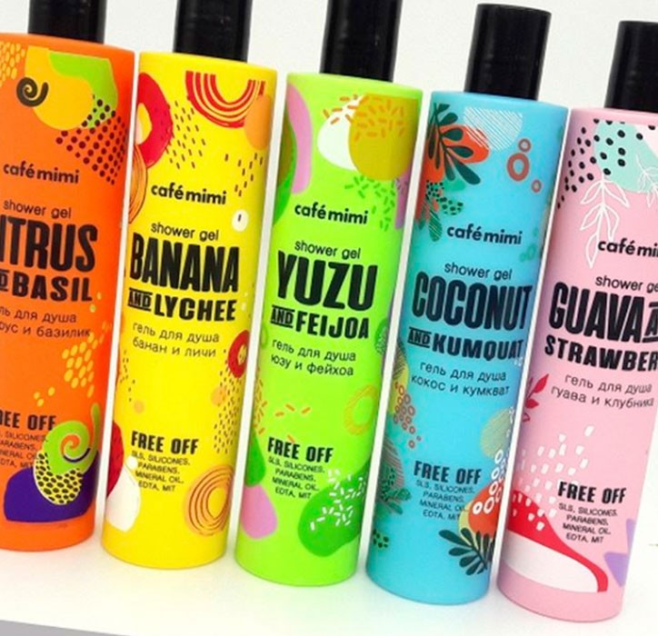 ����������� ��������� �� ���� �������-86.��������� ����� �������� � ������.�������� ����� ��� ���� ���� �� 50 ���.