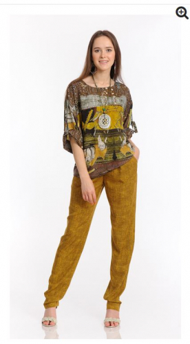 ���� ������! ��������� ������� �� ���������� �� ����������� ������� ���������� �� 58 �������!.