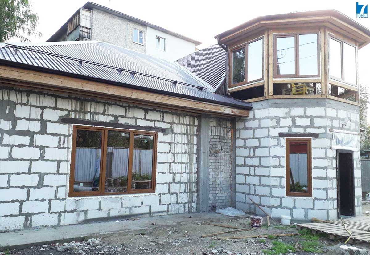 ����������� ���� � �������