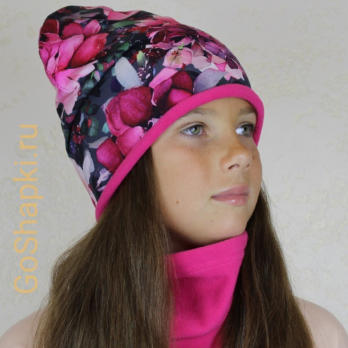 ���� �� 04.08. ����������� �����, �����, �������, ������� �� 100�. �������� ��������-������� ����. �������� ������� �������. �����-17