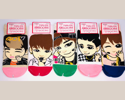 ���� �� 13.08. ��� ������!!!! �������� ��������! ������ ����! �������, �������,�������,������� �������!