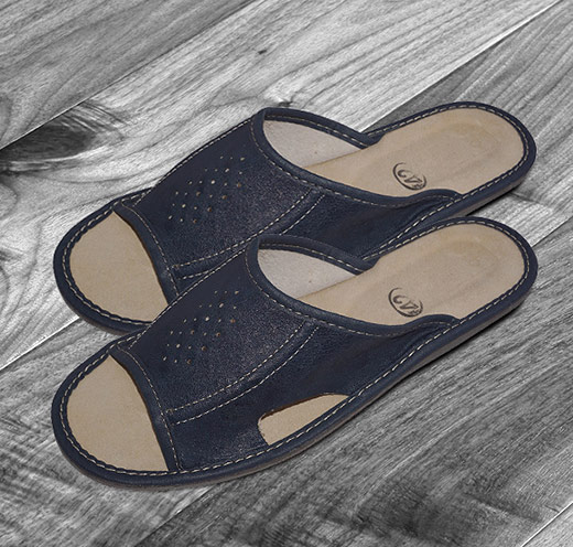 ������� ������� ������� �� ������� �� ���, �-�� 40-47, ���� 370�. ��� �����!!!