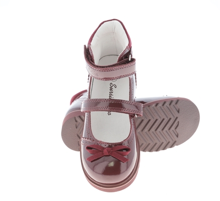 ���� �������. ������ ���� (Sursil Ortho). �������- �������������� ���������� ��� ����� �� ������������ ��������. ���������� �������, �������� ����� - 40%. ������ �� �������. ������� �������� �����. ������ ���,���������, ����� ��� ������. ����� 8/2020