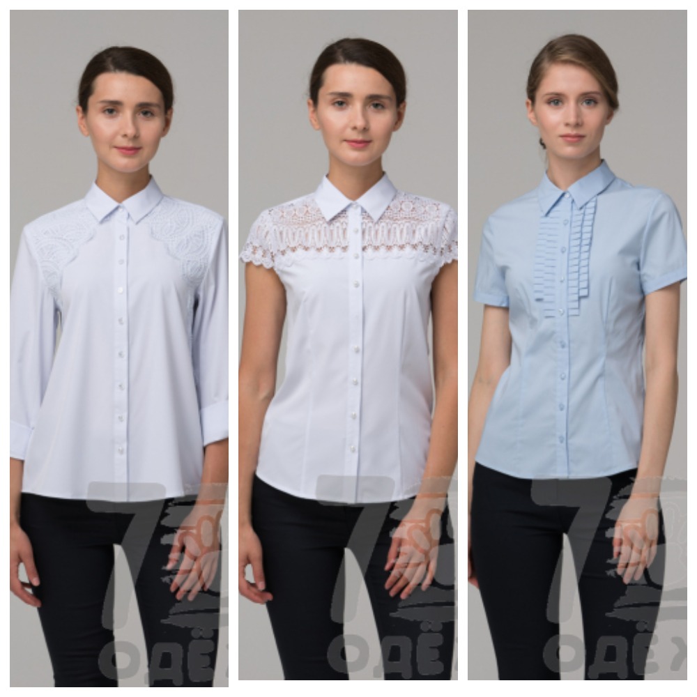 Femilla - ������������, ����� ����� ������� ������. ������� ������ �������� �������� � ��������� �����.�-3