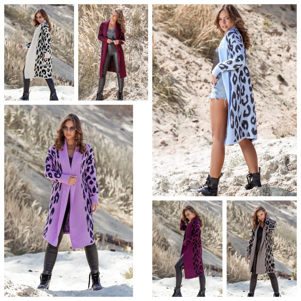 ��, ����� ����� ��������- "�� ����� ������! ������� �� �������. ����� �������, ��������. � ���� ����� ��������" �������!! ������! ���� ����� 990 ���!! 