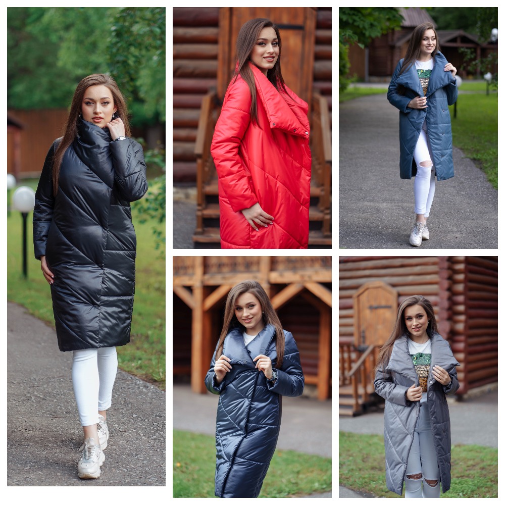 �������!! ����� 2020! ������������ ������ -������! �������� ������� �����! ���� ����� 2400! ���� ���� ��� ������� � ��� �����!