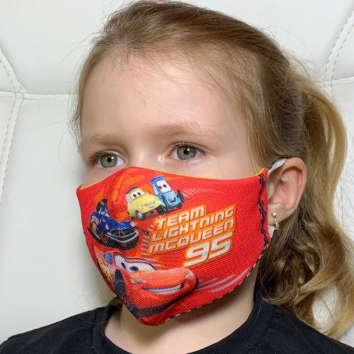 ����� ������� � ������ �����������  