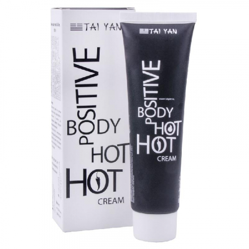 Hot! Hot! Hot! ������� ��������������� ���� ������� ������ WOW-��������� ����� ����! Body Positive ; �� ��������� � ����� �������� � ����!