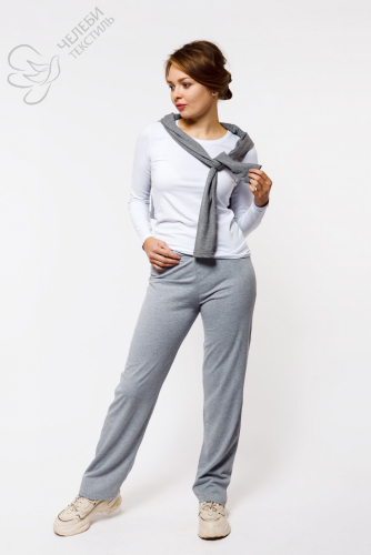 ���� �� 13 �������. ��� ������� ���������,��������,����,���������.������������� �� �������,�� ����������,�� ��� ������.���� ����,��� �� ���� ������ �����������.����� �������: �����, ������,������,������. ������� ������ � �.�. �����.�����-33