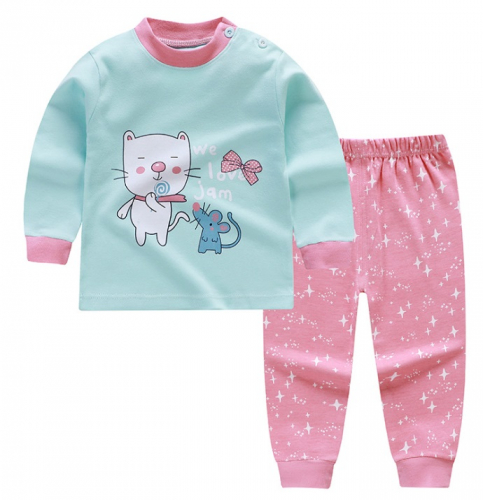 ���� �� 06.08.2020�. ������� ��� ����� �����! ������ �� 210���. ��������, �����, ��� �� �����������. ������ ������� ��� �������. ������� - ������ ������. ������ �� ����� 170��! - 2.