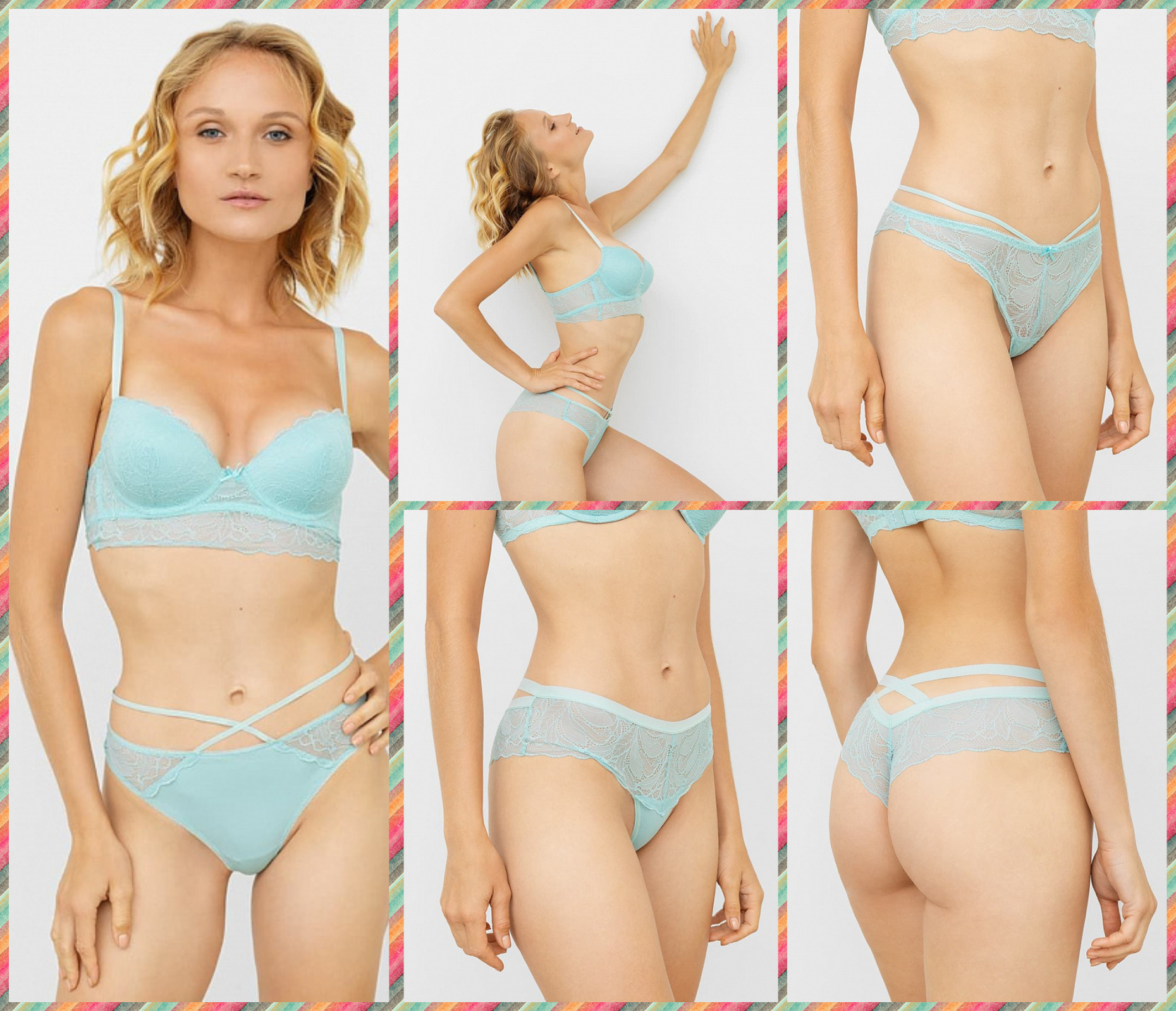 ��� ��� ��������!  ���������� ���أ M@rk F0rm*elle ������� ��� ����, ����� ��������� ������!  �� � ����� ���� - �������! - ����� ���� ������� ��������� ���������� � ����������� � ����. ����� ������ ���������!