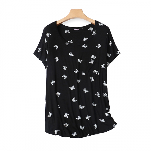 ���    ������� ����: 390 � 