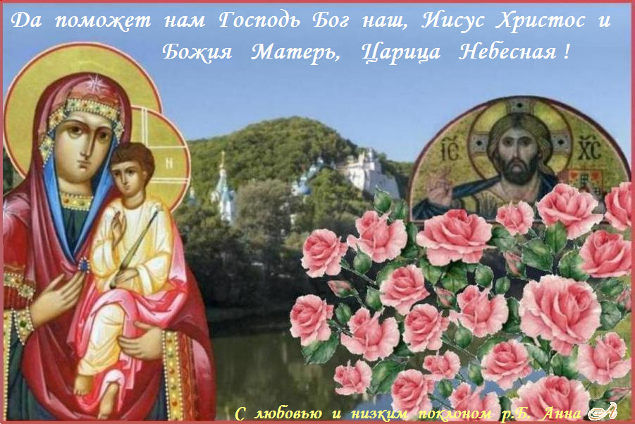 ����  �  ������� !