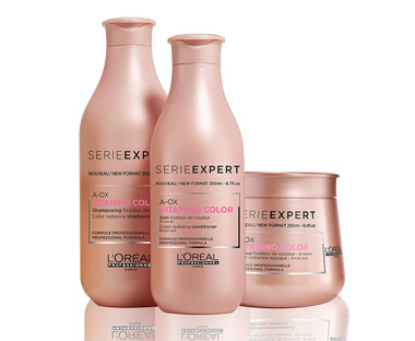 ���� �� 03.08.������� 11.08.�������� ����� �� �������� �� Lore@l professionnel - ���������� ���� ��������� �������!��� ��.