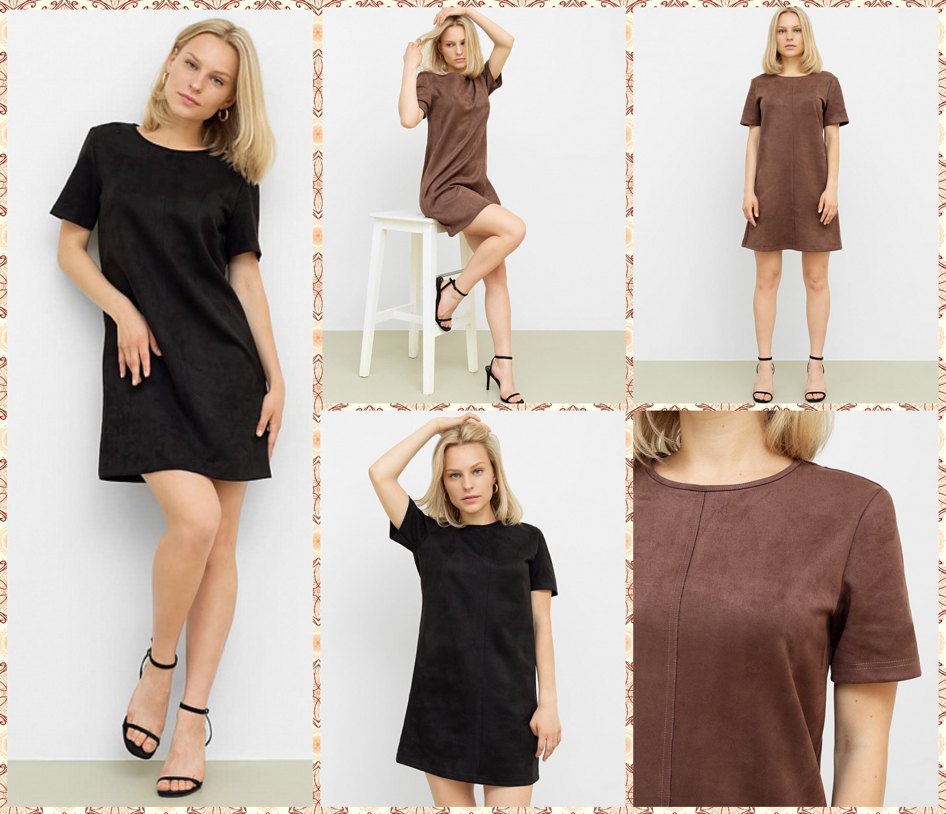 ���!!! �������� ����� ������ ������� �� MF! ����� ������� ��� ������������ ����� � ����������� ��� ���������, ��� � ����� �������� ������� � ����������� �� �������! 