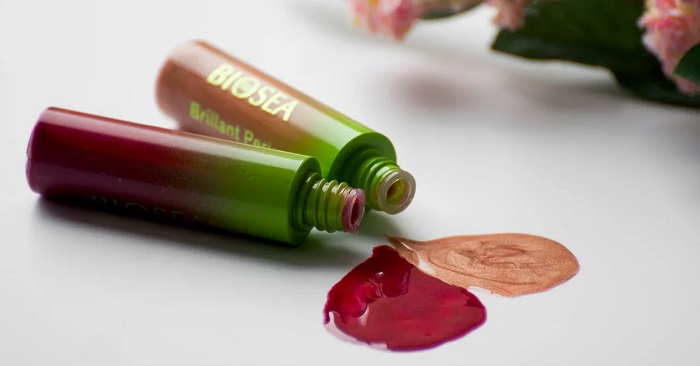 ���� ����� 1 ����.   �*�*�*�*�*�*�*�*�*� ������ ��� ��� �  ���������, ������� � �������� ������ �� 69 ������!