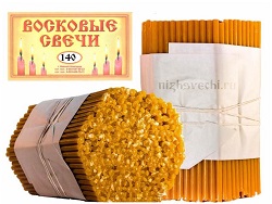 ���� �� 08.08 ������������ ����������, �����, �������, �������, ��������� �����.