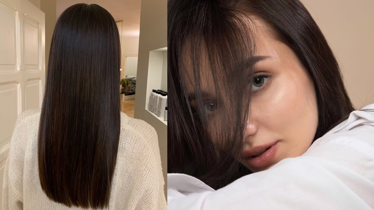 ���� ����� 1 ����! ������� ���� �� ���� �� �������� � �� �����! ����� �� 119� ������ 380�! ������ �� 70%. ������ 1 ����!