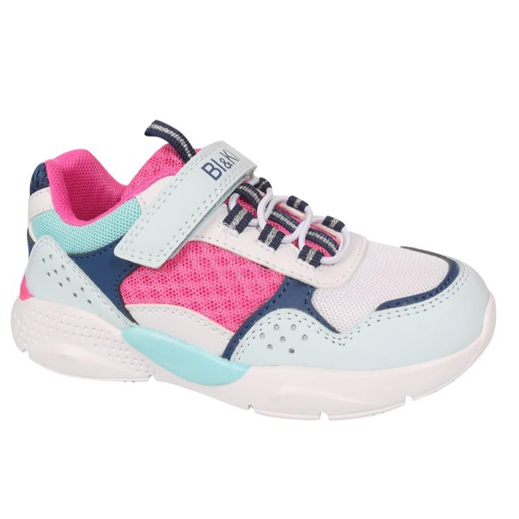 ���������� �������� ����� Bi*Ki � �*�*��iki! �����, �����������, ���������! ���� �� ����� ���������, �� ������������ �����, ��� ����!