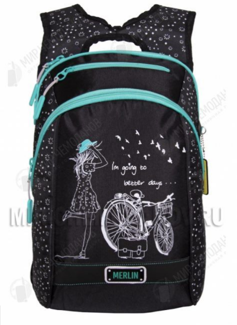 �������� ��������!  ���� ������� �� 29 ����. ��������, �����, �������, ������� �����, ������� �������, ������� �����, ������, ����� ��� ��������� � ������.�������� ����� �� ����� ���� � ����-62 ������� ��������!