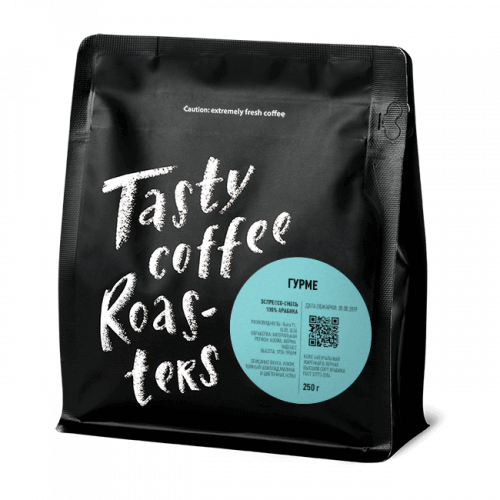 ������������� �������� ��� � ����