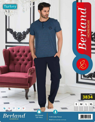 �������� ��������� ��� ����� �����