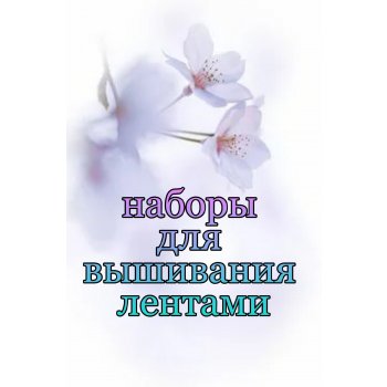 ���������� ! ������� �������������� ���� ! ���� �� 31.07. ������� ������� � �������. ������ ��� ���������, ����� ��� ���������, ������, ������ ������ � �����.   