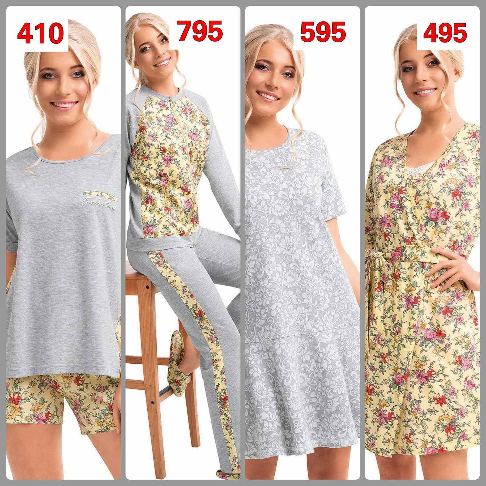 ��������. 5.10.15. ���������� -35% � ���*��� -50%!