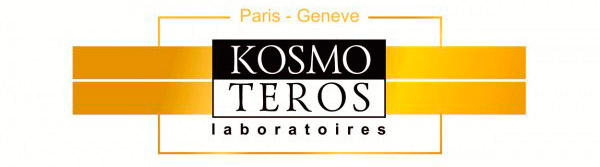 ���� �� 09/08. ��������� � ����� ����������� ���������������� ��������� K0sm0ter0s-101. � ������������� �� ���������. ���������� �� ����� 13% �������-����������� ������������� ����� � �������; �������������� ����; ����� ���� ���������!