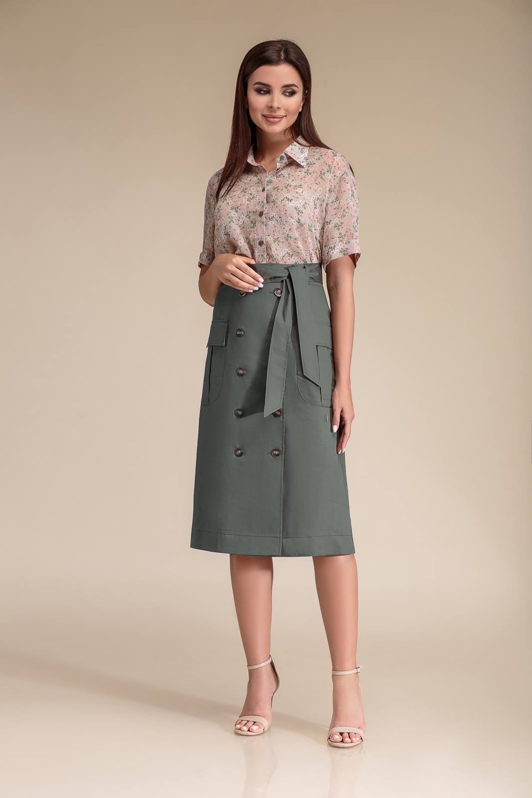 ������!������������� ����!!!!!