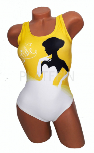 ���� �� 16 �������. ���������� ��� ���� �����-91. ���� ������� ������� �� 72! ������ ����! � ����� ������ � ����������. ��������� �������.
