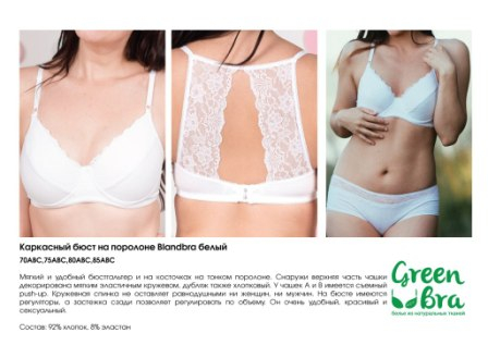 ���! ������� �� ��������� ����� � �������� ������� �� ������� �����) 