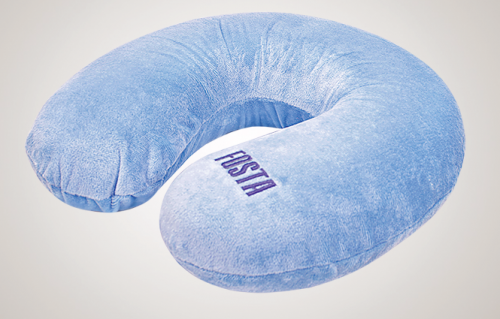 ��������! �������� ����� ������! ��������� ����������� �� �������������� ������� � �������� ������