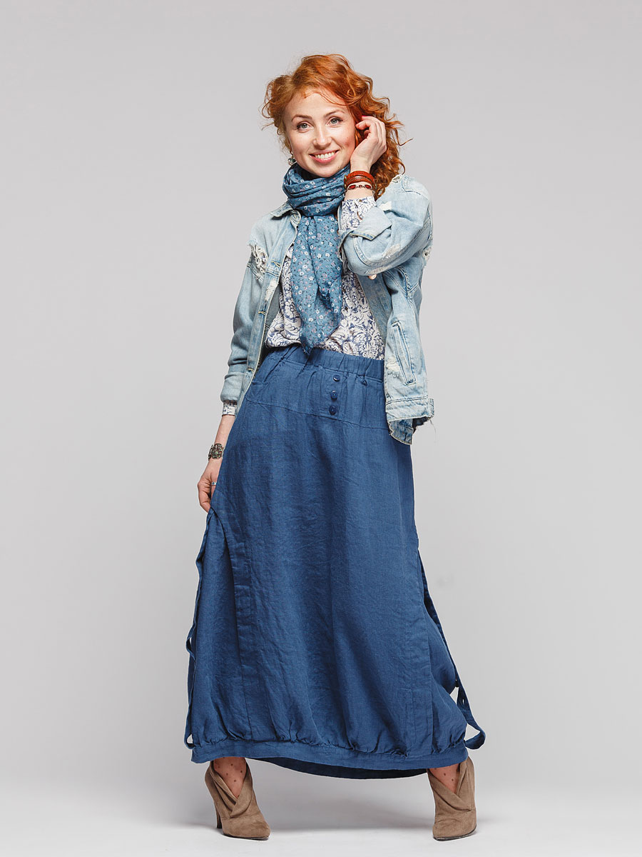 ���� �������. ���� ���� �� 20 % Kayros- ������ ��������� ������� � ������� ������ �� 100 % ���� � ����� ������, ����. ������, ��������, �����, ������ � ��������, ����, �����, �����,�����, ���������. ������� 40-60[/b]