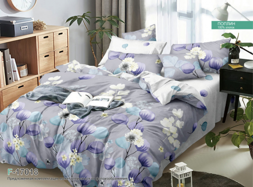 ��������!!! ������ ������ ������� ������� ����:1.5��(1���������)- 933 � �������: ������ ������ ������� �����: ���� ��������� ������� ���: �� ���� ��������: ������ �������: 100% ������, 115 �/�2