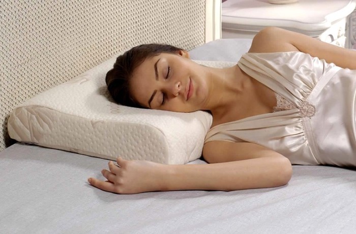 ������� ��������!!! � ������� ������� ����� ��� ���� �����! ����� ��������� �����, ��������, �������� ���)) ����� ����! ��������� ��������.