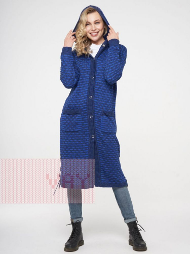 ����� ������� ���������! 