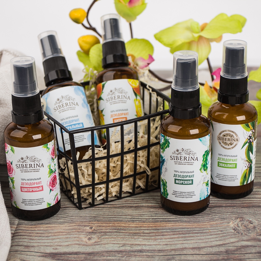 ����������� ���������� �������� ������������ ���������� �������� � ��� ��������� ���������� ����� ����. ��� ���� ������������ ������������ ������� � ���, ��� �� ������ ������� ������� � ��������� �� ���������, �� ������������ � Σ�.