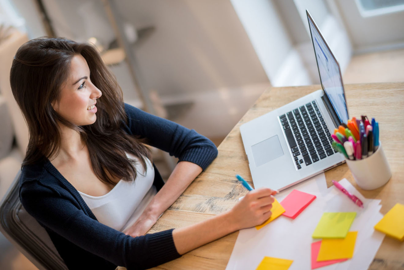 ��� ��������� ������������!