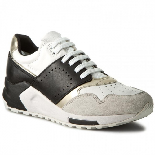 ��������� �������    ������� ����: 2690 �   �����: GE*X  