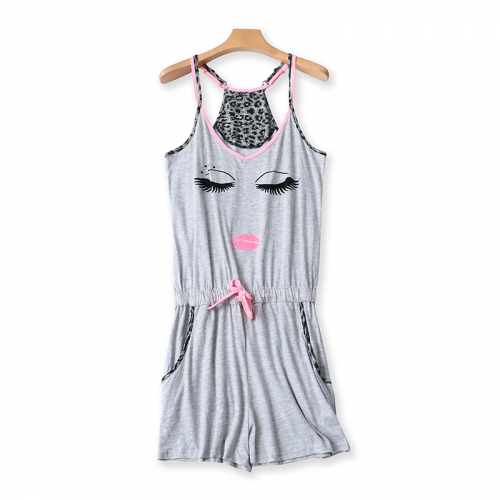 ����������    ������� ����: 590 �  