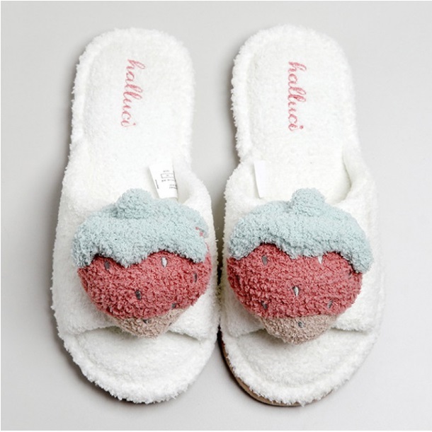 ���� �� 28.08. ����� ����� ������� � ���� ��� �������� � �����. ������� ��������, ����� ��� ���, ������� �� ������, �������, ������, ���������� ������ -22.