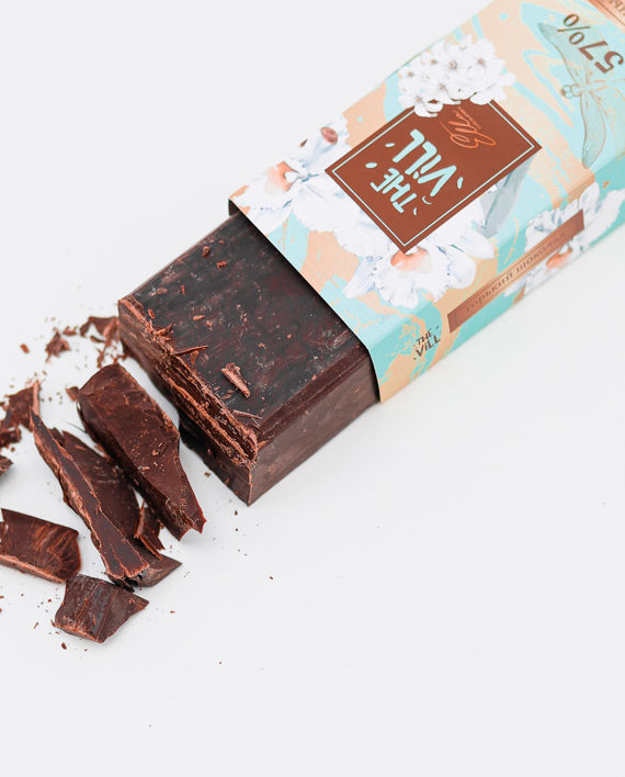 ���� �� 04.09. ����������� �������� ����� The Vill. ��������� ������, �����. ��� ������. �������- �������-2.