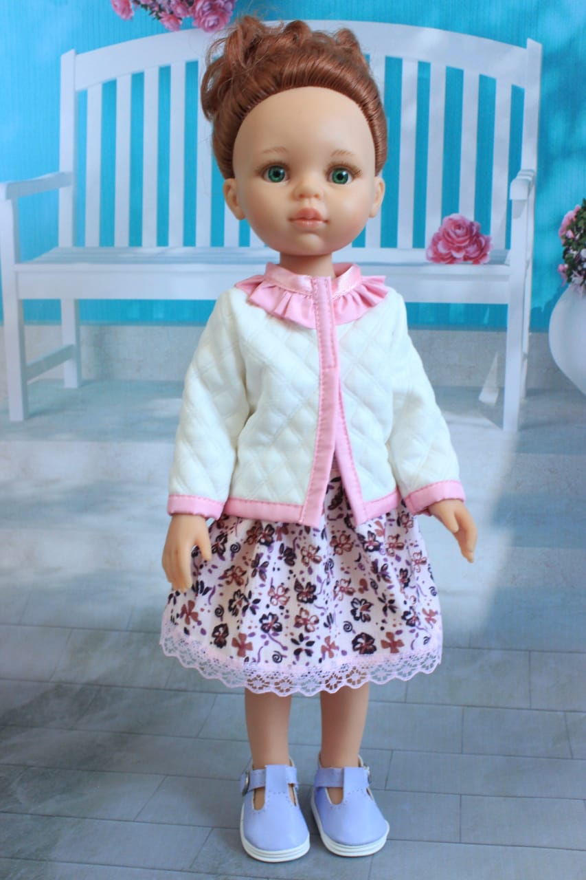 ���� �� 22.08.������ ��� ����� Baby Born(� �.�.� �����-���������), Paola Reina ,����,����� � ����,���� ����,�������,����� � �� �������� �� ����� ������� �����. ������� �������� ��������. �����-21