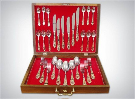 ������� !!!! �� ������� ��� ������!  ����� �������� �������� 30 ��������� �������� ���������� ������ �-11 "����������" ������� ����: 4794 �+���  �������: ���.: ��-4/52���� (����������� �����, 6 ������) �����: ���������� �����  ������� ���: �� ��