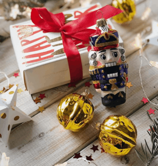 ���������� ����! ������ �������� ����������� �������. ���������� ������� ������� �� �������� ������� ������.