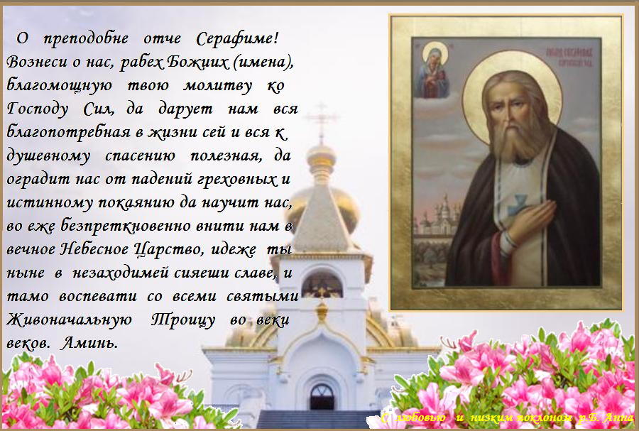 1 �������-------- ������������ ������� ���� ������ ��������� ����� ������������ �������� ����������, ����������. 