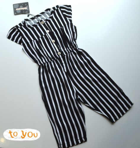 ���� �� 10.08.2020�. ������ ���������� ������. �@�������� ������� ���������. ��������, ������, �����, ��������, ����� � ����� ��� �� ��������. ����� ������-������. ���� �� 69���! - 39.